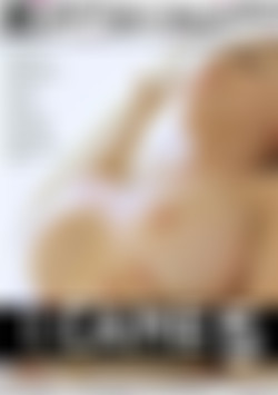 I Came On James Deen's Face 5 front cover