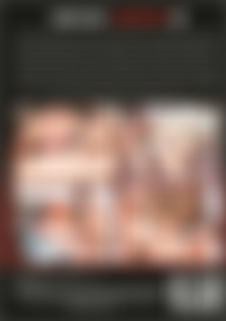 Faster, Deeper 2 back cover