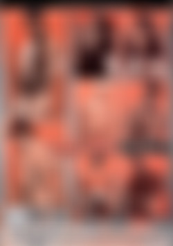 Good Men Go Bad back cover