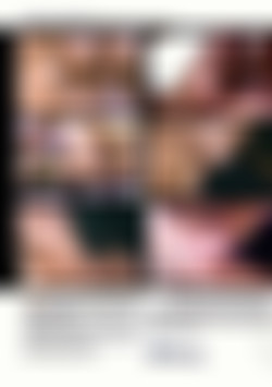 The Tool Set back cover