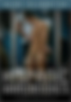 Hispanic Hardbodies front cover