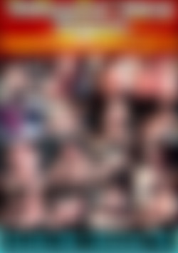 Oldies But Goodies #2 front cover