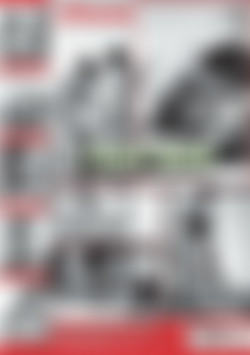 I Want More - Director's Cut back cover