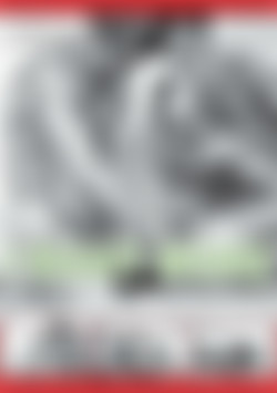 I Want More - Director's Cut front cover