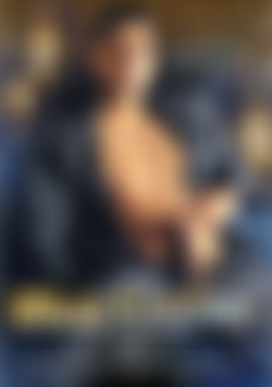 Viva Latino front cover