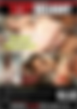 Attack Of Da Killa Cock back cover