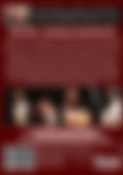 Bondage Torments 24 back cover