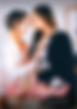 Sex Appeal front cover