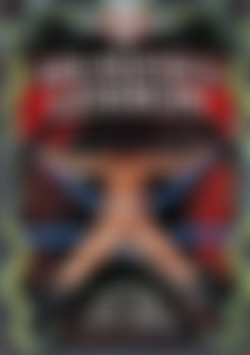 Her Master's Lesson front cover