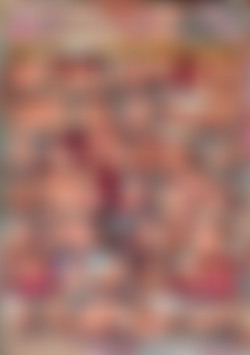 Oh Those Lovin' Spoonfuls 10 - More Of The Best Of The Dirty Debutantes back cover