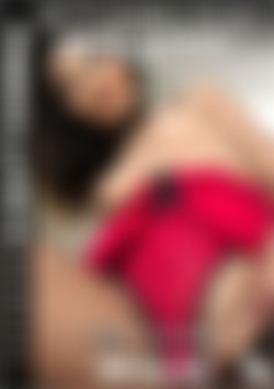 Loca Latina Virtual Sex front cover