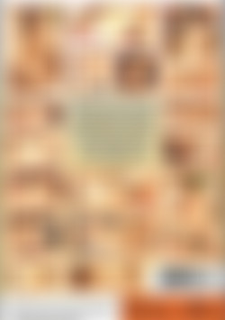 Cytherea is the Sex Goddess back cover