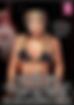 Aphrodisiac front cover