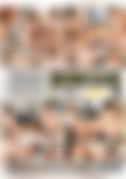 MILF Lessons From the Bedroom 4 back cover