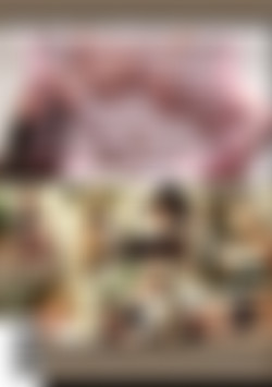 Jewell's Bondage Classics back cover