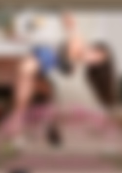 Jewell's Bondage Classics front cover