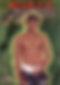 Dirty Animals front cover