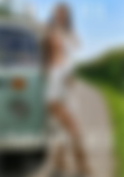 Sauvages front cover