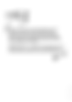 Fiona Cooper 1133 - Fran 3 back cover