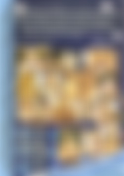 Fans Have Spoken #11, The back cover