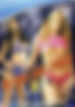 Fans Have Spoken #11, The front cover