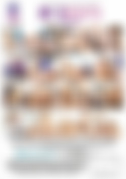 Bi 3Ways Vol. 2 back cover