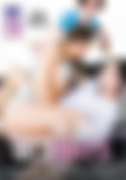 Bi 3Ways Vol. 2 front cover