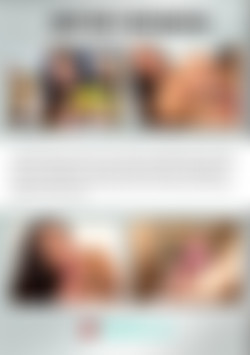 Another Encounter back cover