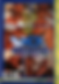 Back Breaking back cover