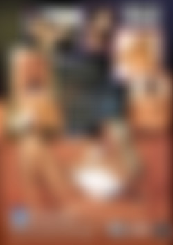 Wer ist der Mosenrammler? #3 back cover