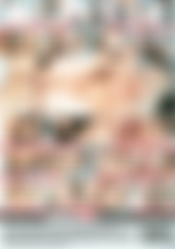 Student Bodies #2 back cover