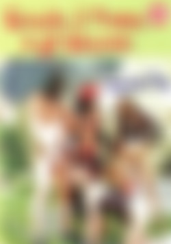 Ercole, Il Trans E Gli Osceni front cover