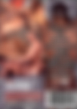 Get Money 2 back cover