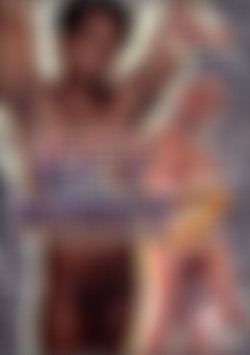 Get Money 2 front cover