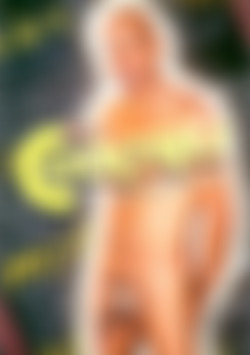 Cocktails front cover