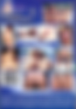 Dream Girls: Special Assignment #64 back cover