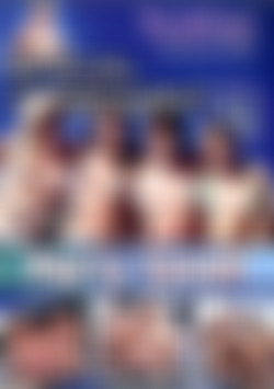 Dream Girls: Special Assignment #64 front cover