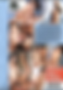 She-Male Me Do It back cover