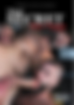 That Secret We Keep front cover