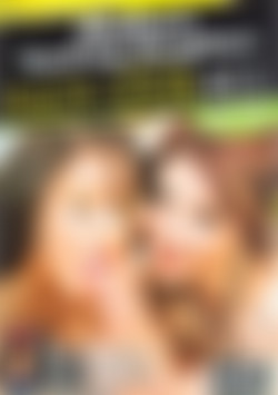 Mothers Teaching Daughters How To Suck Cock 11 front cover