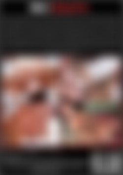 Hole Bangers back cover