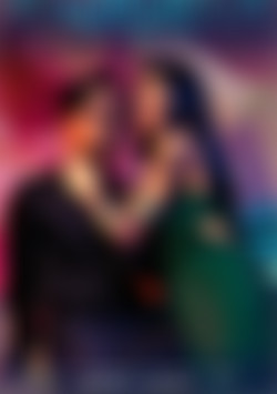 Sex, Marriage, and Life EP3- Burst the Fetters of Desire back cover