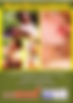Latino Boy Sex Games #3 back cover