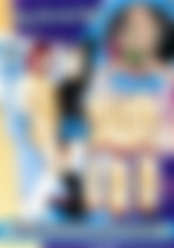 Tranny A Go-Go front cover