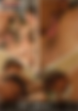 Full Filled front cover