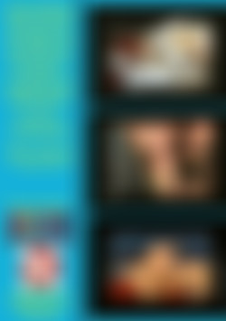 Bareback Cum Sluts back cover