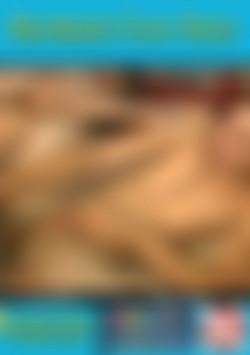 Bareback Cum Sluts front cover