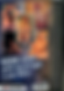 More Bare Ass-Busting Cum Pigs back cover