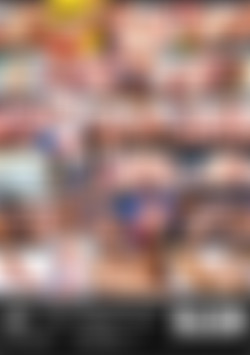 Gape Nations back cover