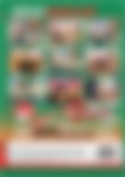 Merry Fucking Christmas Swingers back cover